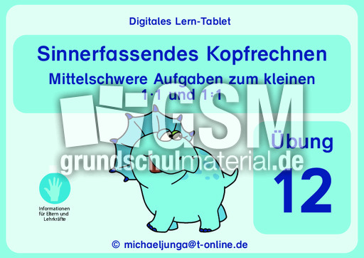 Kopfrechnen-II-12.pdf